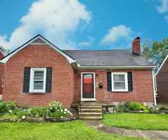 featured image of 468 Bob O Link Dr
