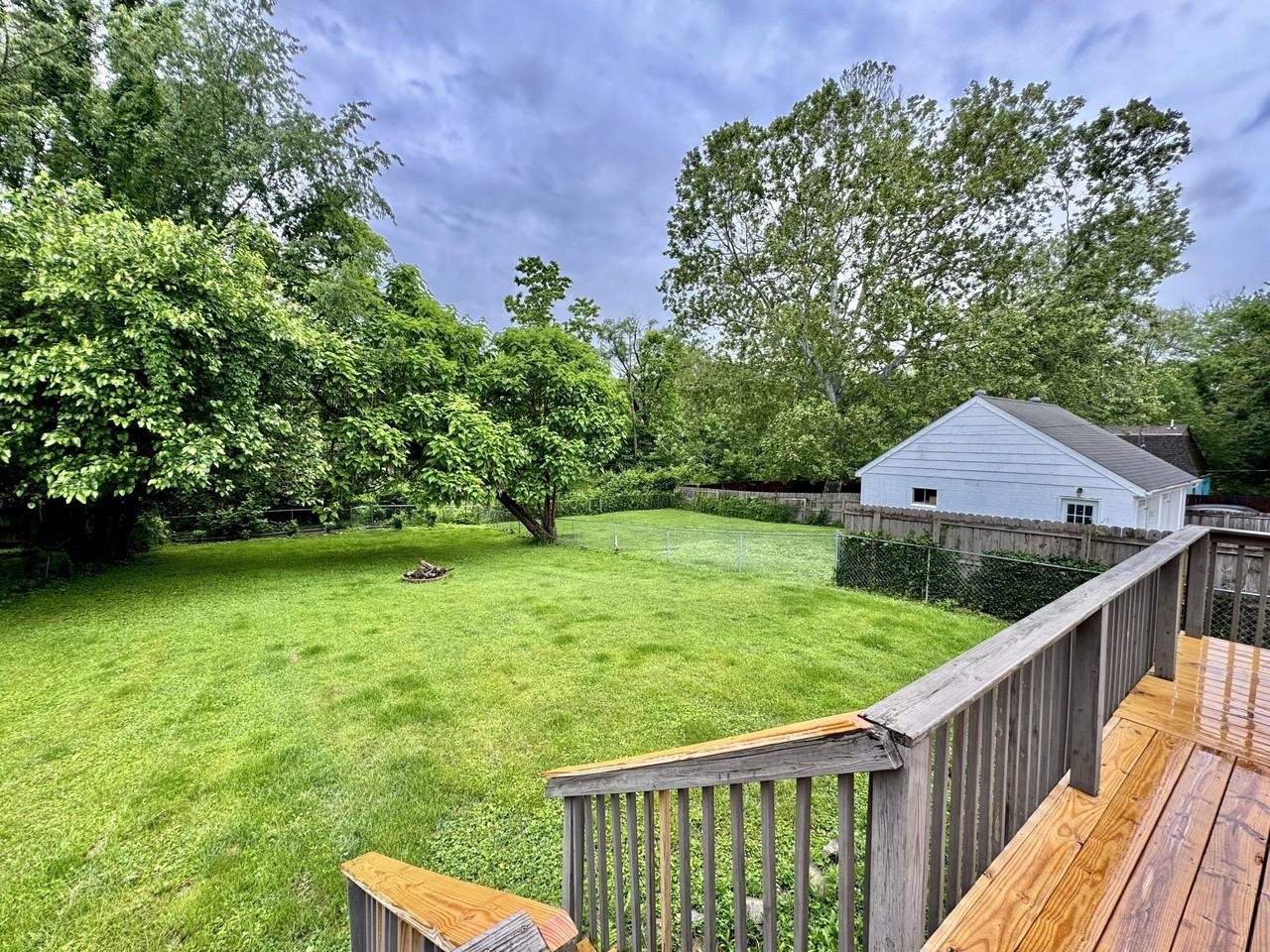 468 Bob O Link Dr - Photo 2 of 50