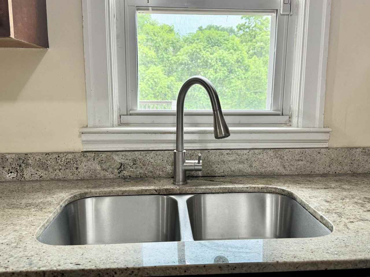 468 Bob O Link Dr - Photo 4 of 50