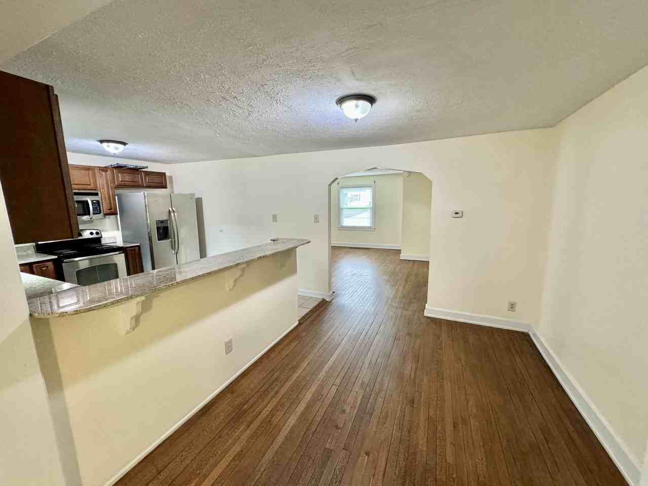 468 Bob O Link Dr - Photo 6 of 50