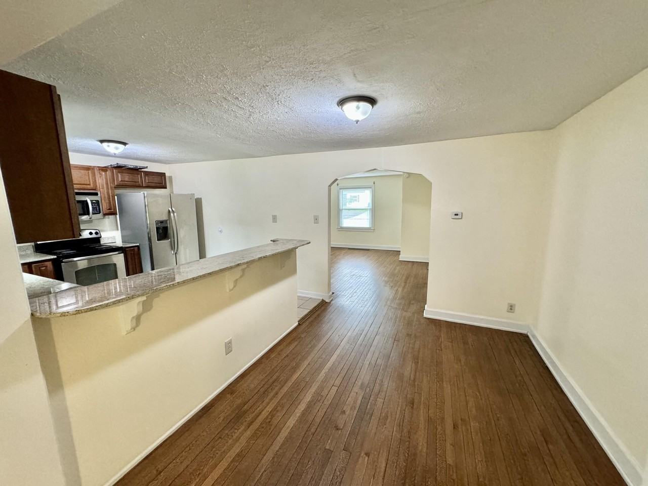 468 Bob O Link Dr - Photo 7 of 50