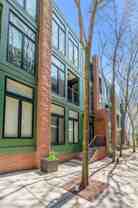 622 W Main St #103 - Photo 1 of 1