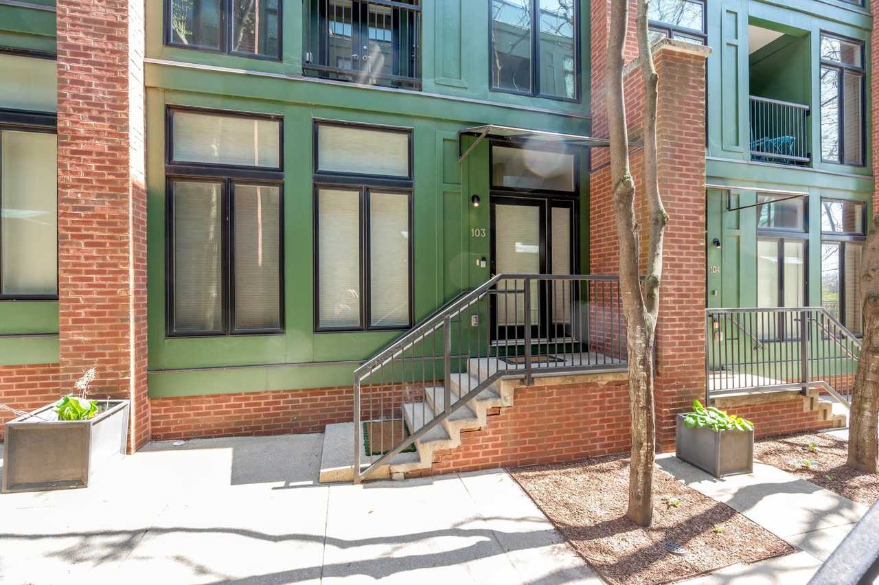 622 W Main St #103 - Photo 2 of 40