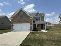 8161 Driftwood Loop - Photo 1 of 1