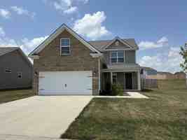 featured image of 8161 Driftwood Loop