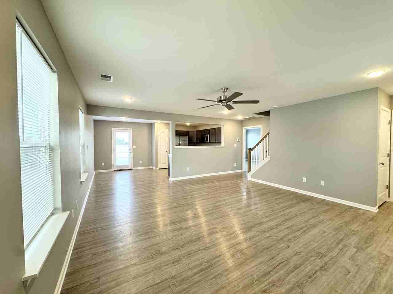 8161 Driftwood Loop - Photo 2 of 50