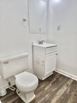160 Constitution St #2 - Photo 1 of 1
