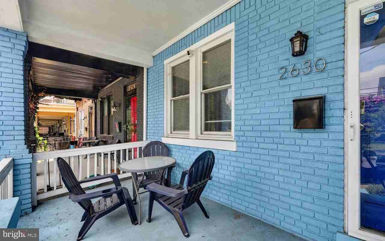2630 10th St Ne - Photo 2 of 31