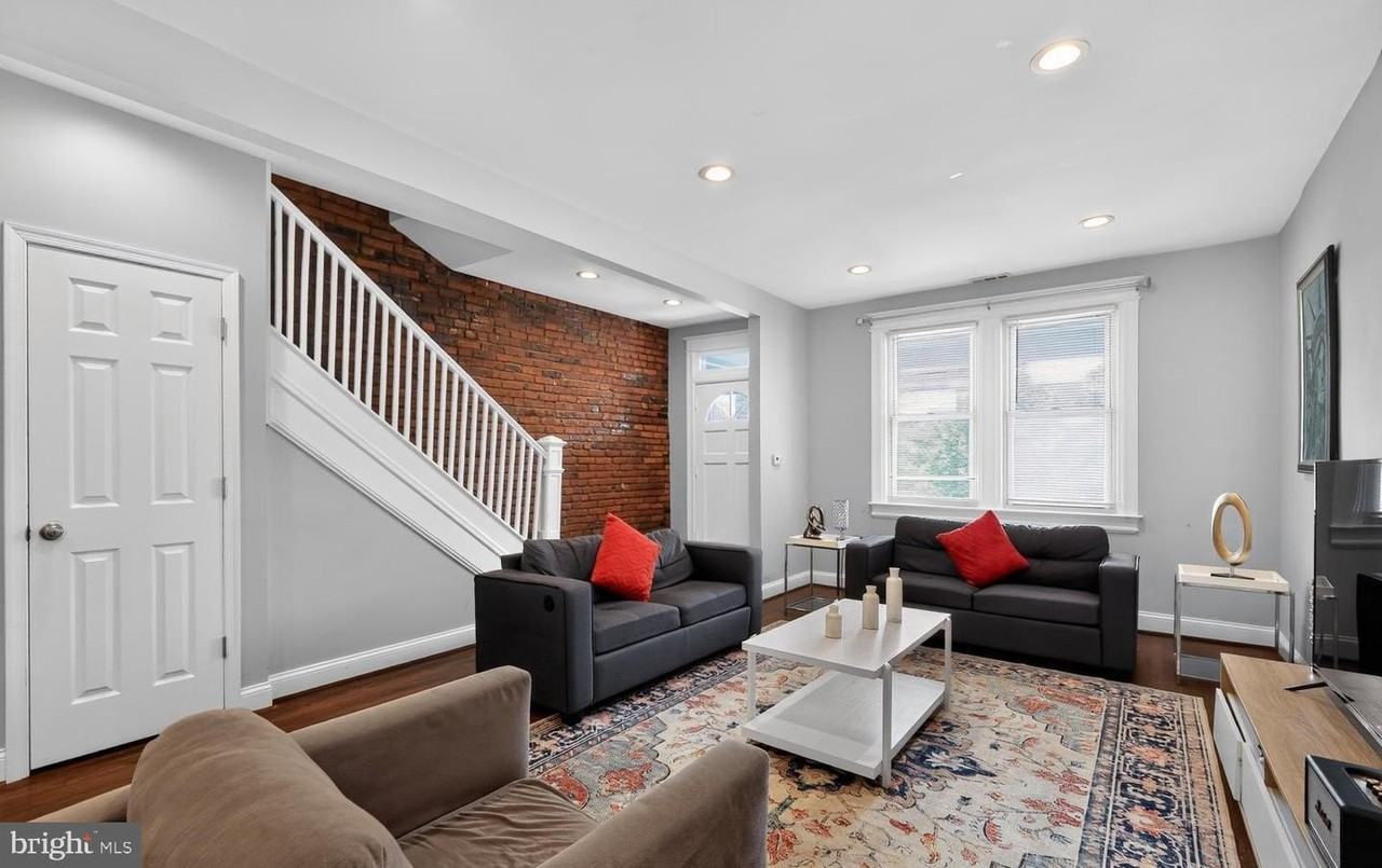 2630 10th St Ne - Photo 4 of 31