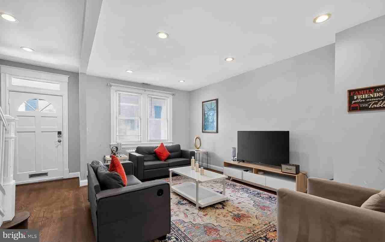 2630 10th St Ne - Photo 7 of 31