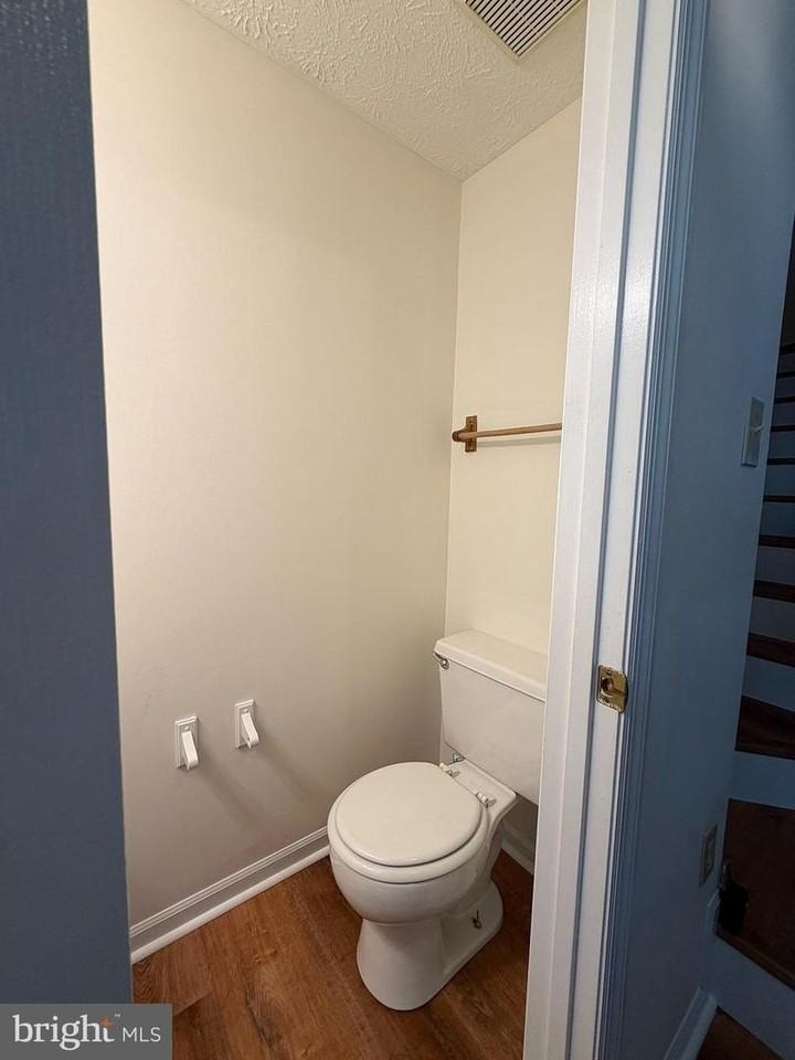 2553 Log Mill Ct - Photo 7 of 21