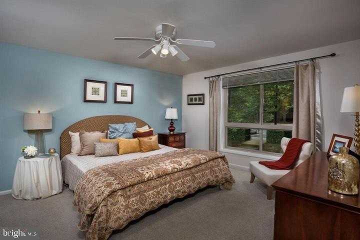 8 Over Ridge Ct - Photo 2 of 20