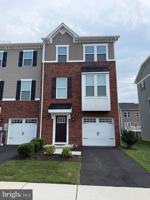 featured image of 2522 Schooner Way
