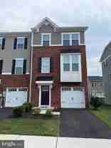2522 Schooner Way - Photo 1 of 1