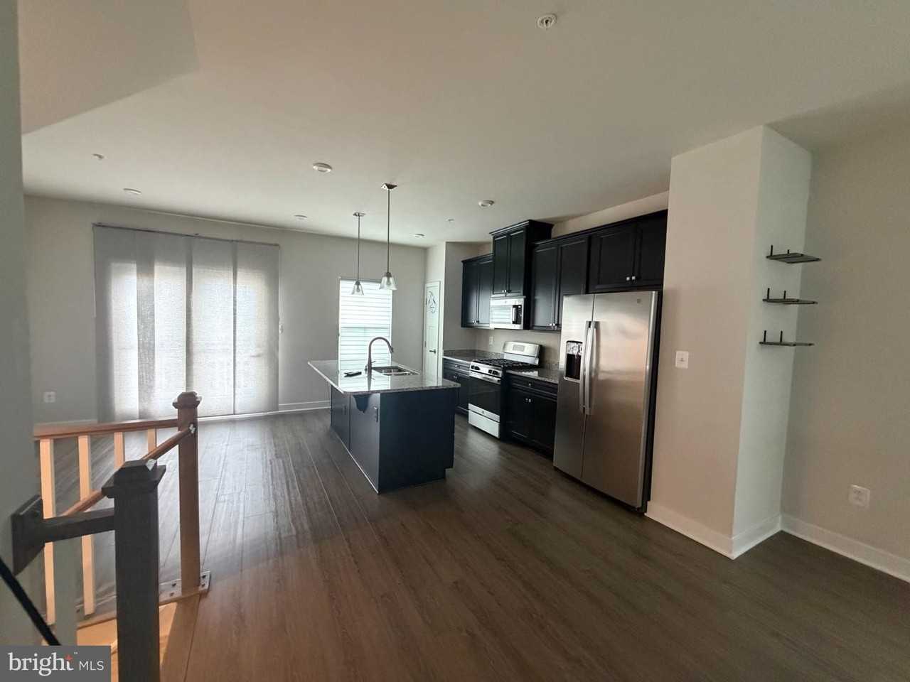 2522 Schooner Way - Photo 3 of 13
