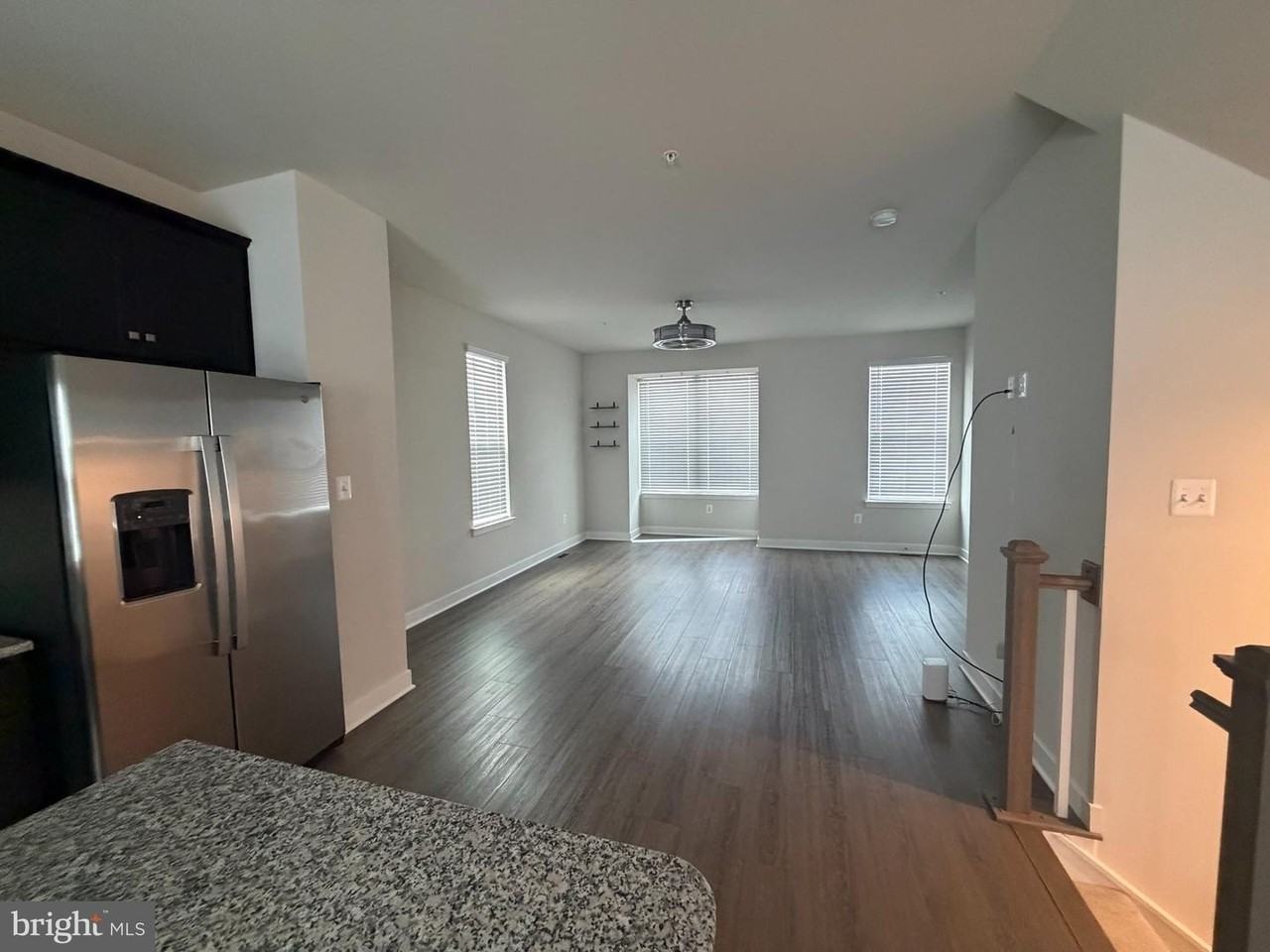 2522 Schooner Way - Photo 4 of 13