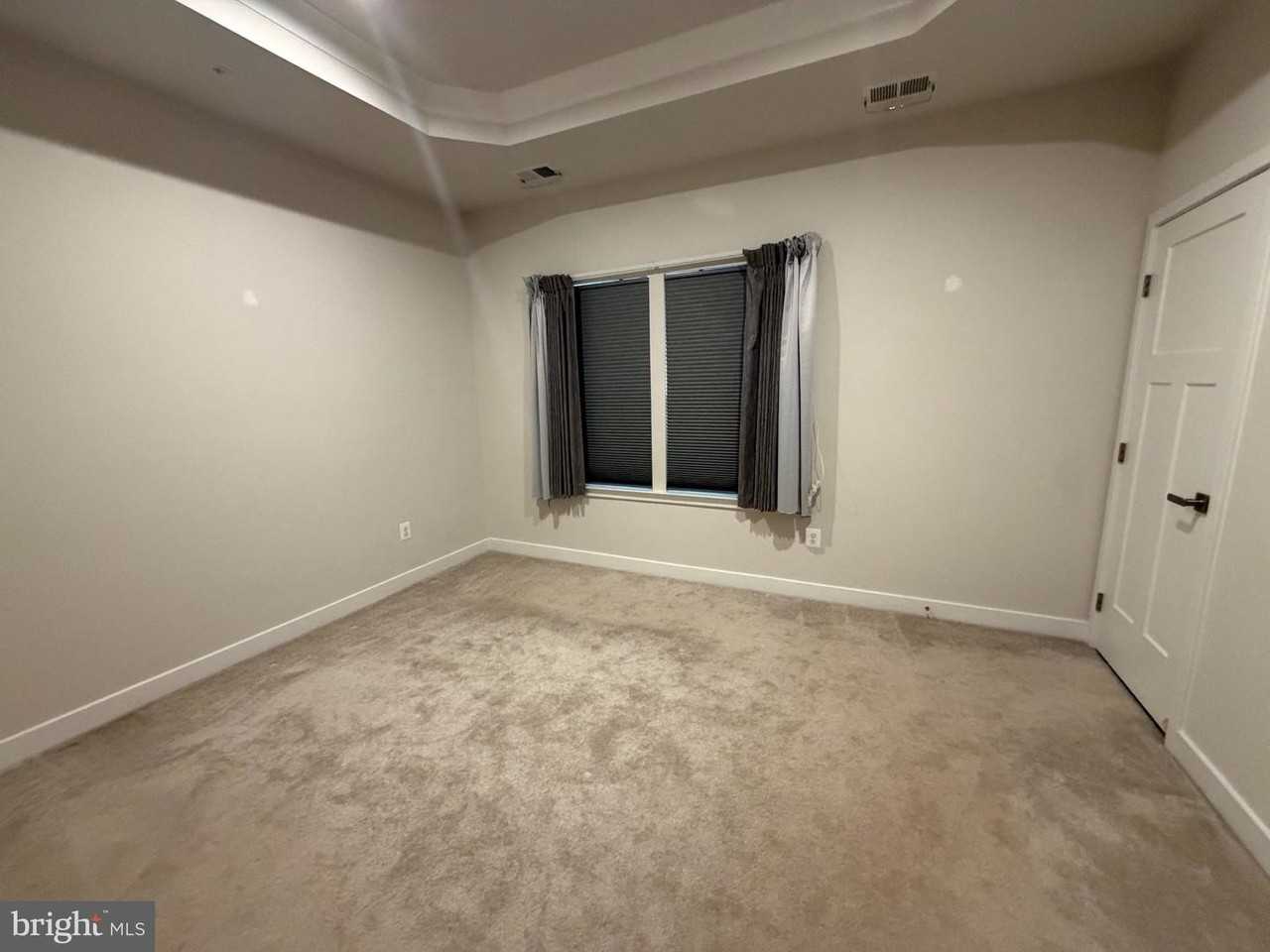 2522 Schooner Way - Photo 5 of 13