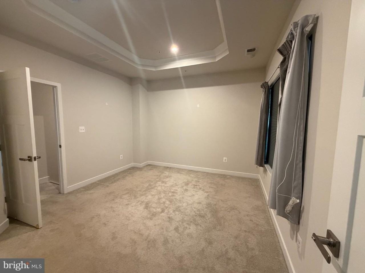 2522 Schooner Way - Photo 6 of 13