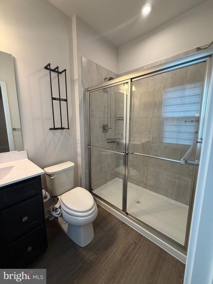 2522 Schooner Way - Photo 7 of 13