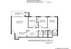 8502 Sky View DriveUnit 101 - Photo 1 of 1