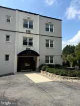 7630 Tomlinson Ave - Photo 1 of 1