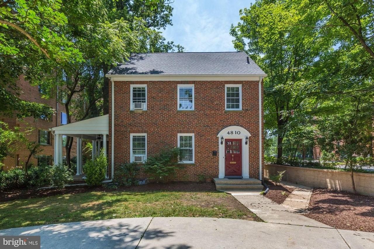 4810 Chevy Chase Dr - Photo 4 of 27