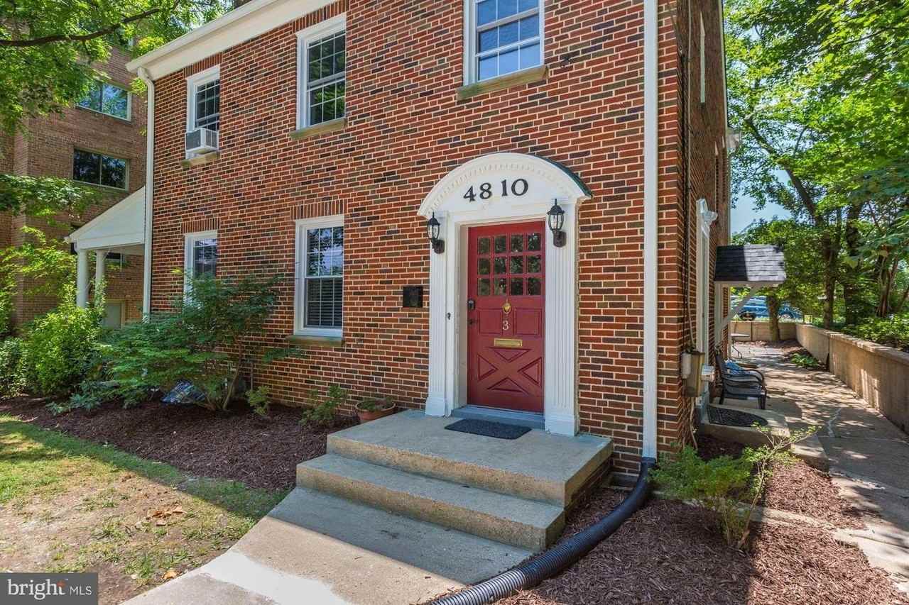 4810 Chevy Chase Dr - Photo 5 of 27