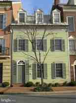 460 S Union St - Photo 1 of 1
