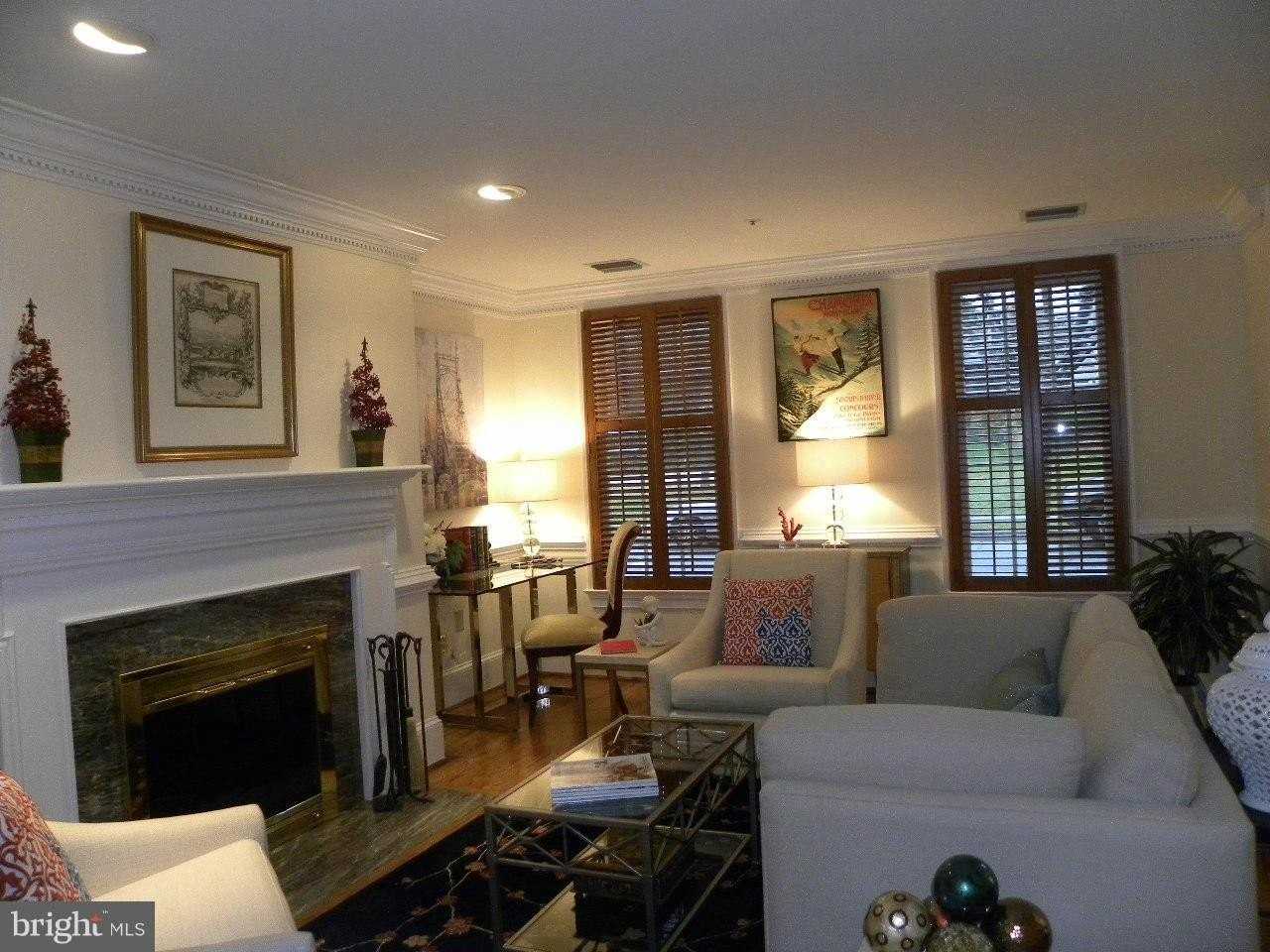 460 S Union St - Photo 2 of 18