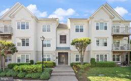 12501 Hayes Ct - Photo 1 of 1