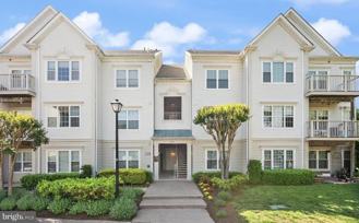 12501 Hayes Ct - Photo 1 of 1