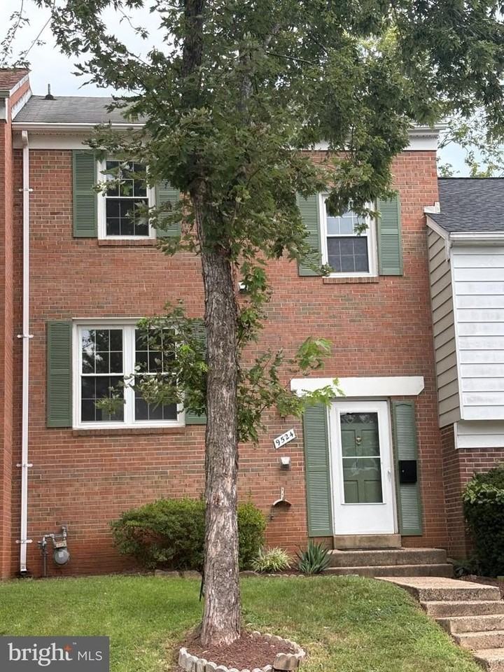 9524 Covington Pl - Photo 2 of 30
