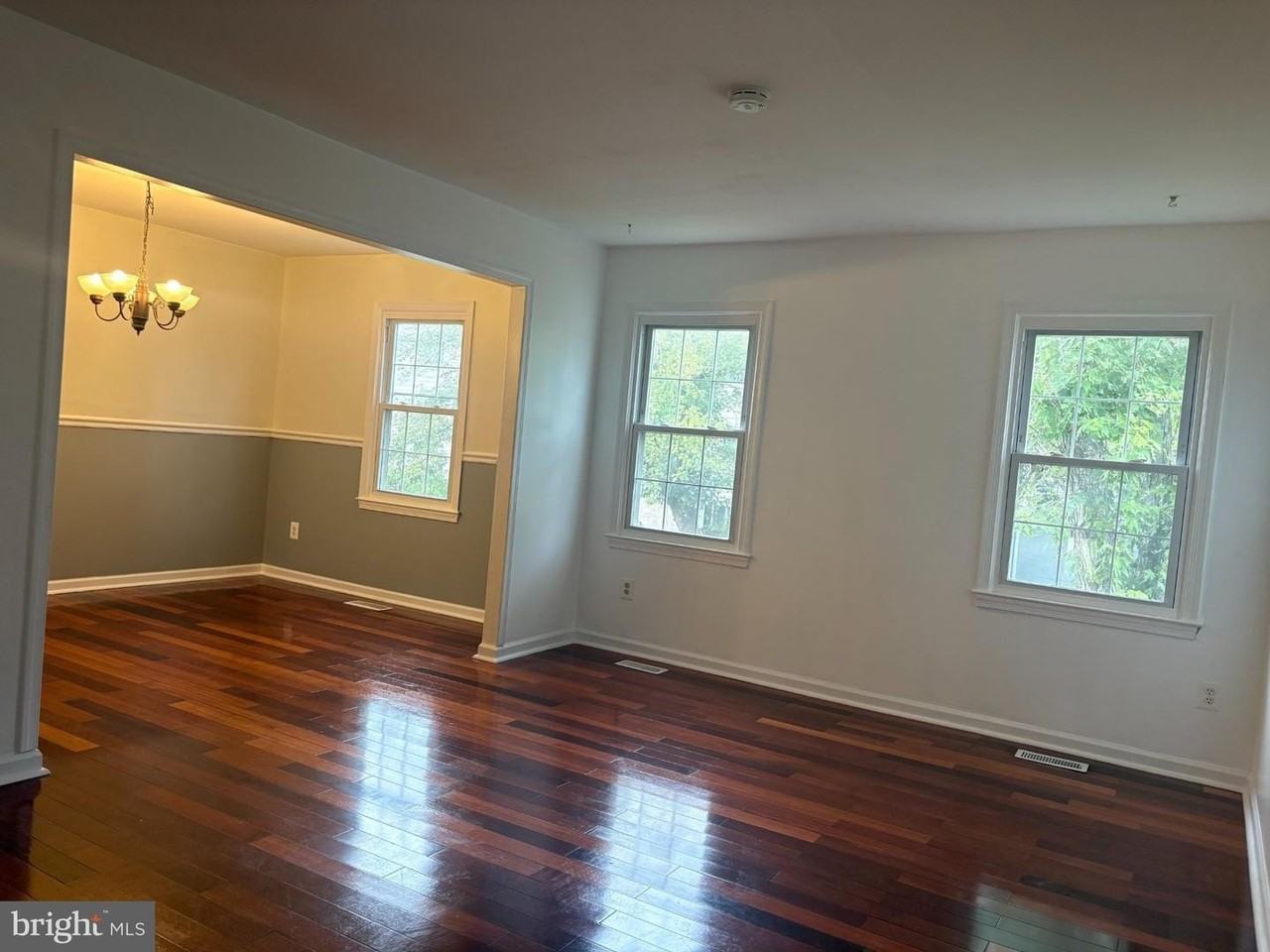9524 Covington Pl - Photo 5 of 30