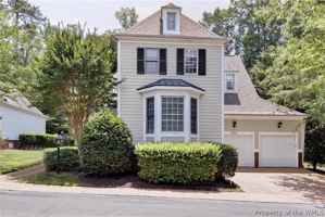 featured image of 3415 Avery Cir