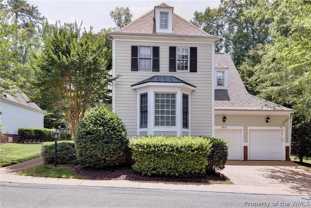3415 Avery Cir - Photo 1 of 1