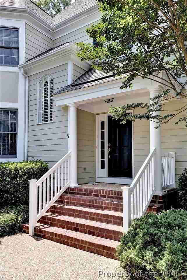3415 Avery Cir - Photo 2 of 35