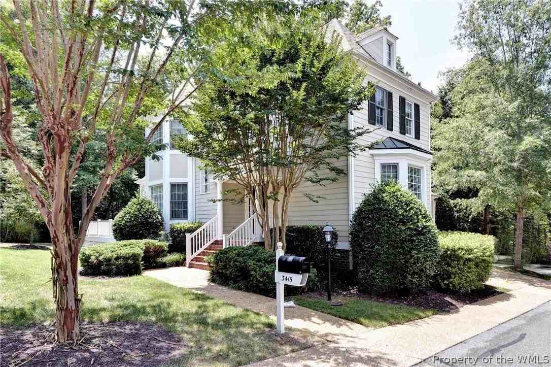 3415 Avery Cir - Photo 3 of 35