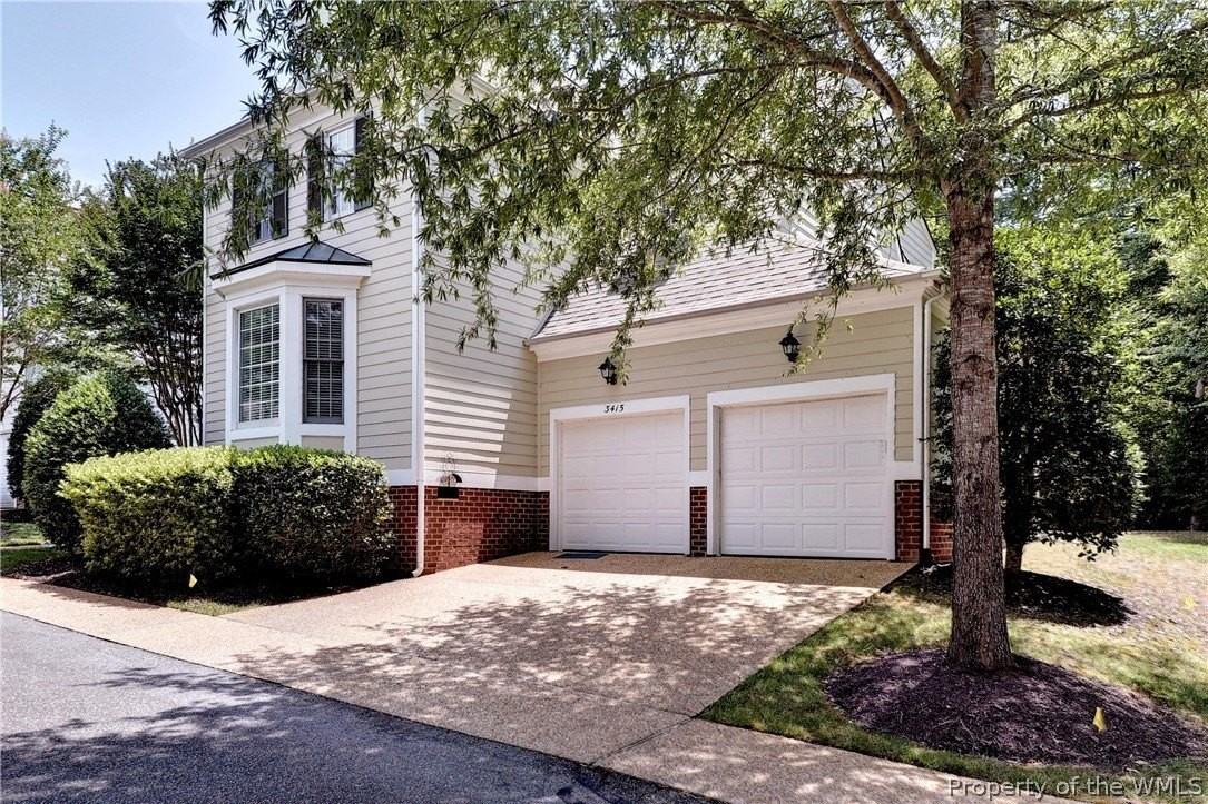 3415 Avery Cir - Photo 4 of 35