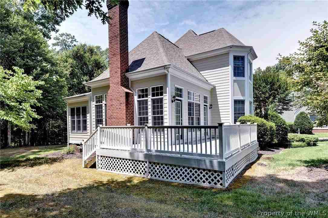3415 Avery Cir - Photo 5 of 35