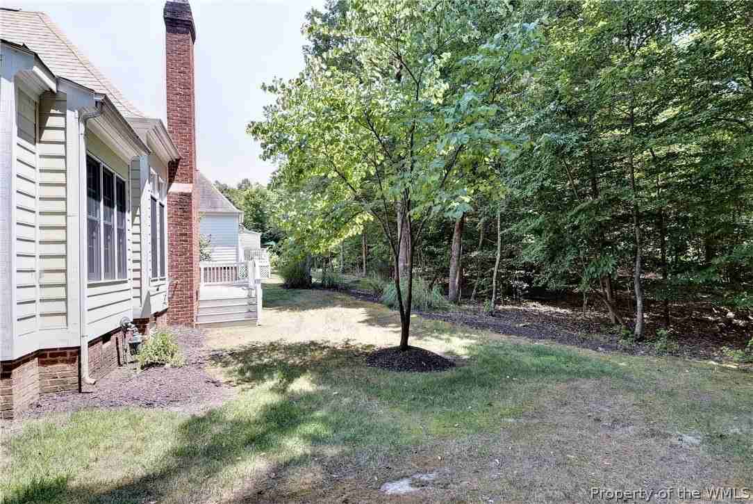 3415 Avery Cir - Photo 7 of 35