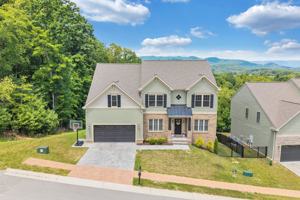 featured image of 6880 Linn Cove Ct