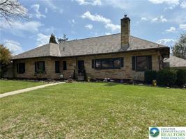 featured image of 2850 W Livingston St
