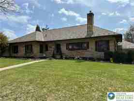2850 W Livingston St - Photo 1 of 1