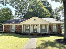 1074 Tararidge Dr - Photo 1 of 1