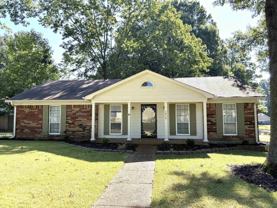 1074 Tararidge Dr - Photo 1 of 1
