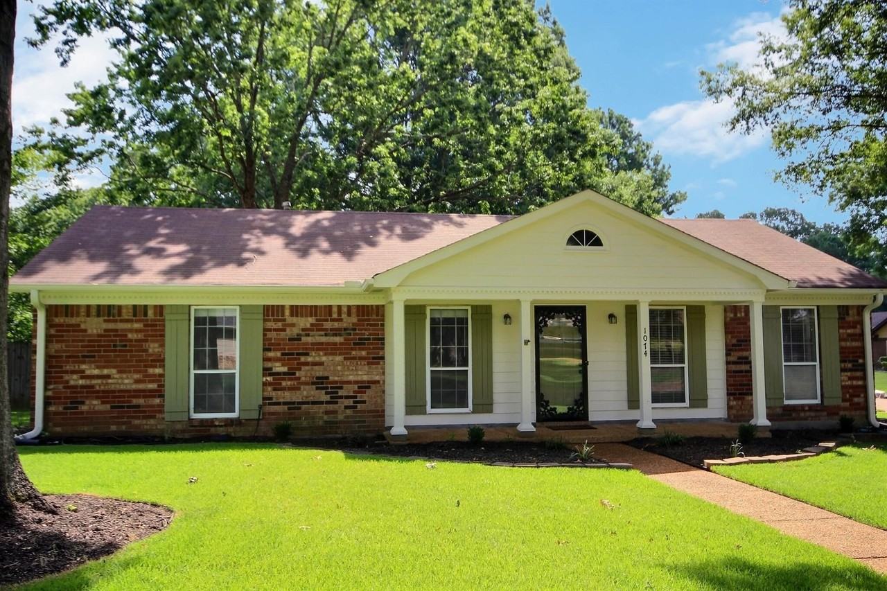 1074 Tararidge Dr - Photo 3 of 29