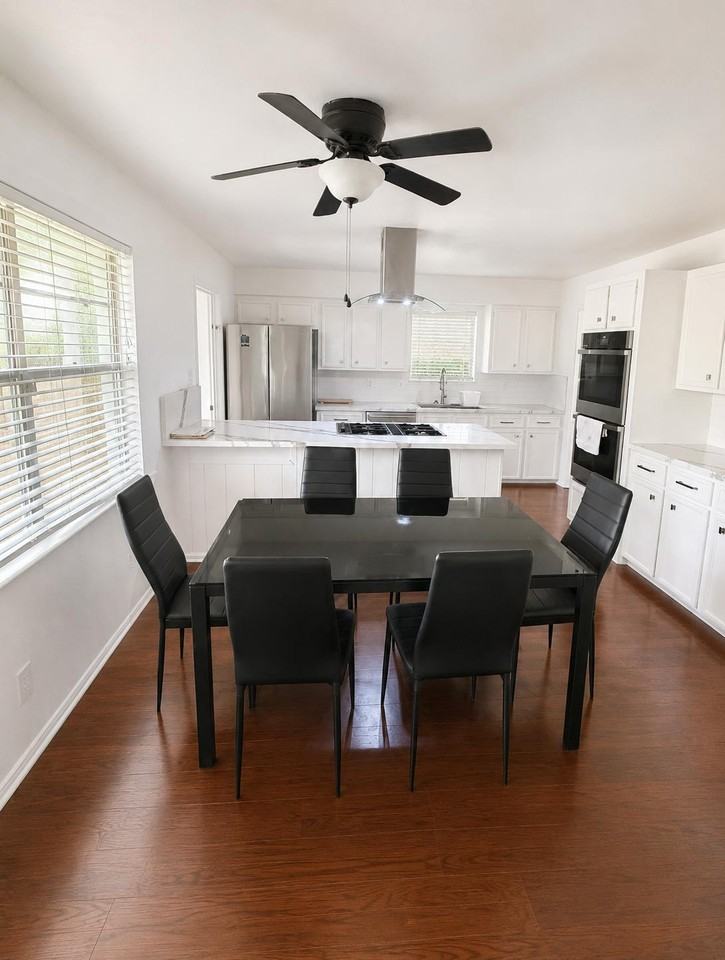 Teakwood Forest Dr - Photo 3 of 4