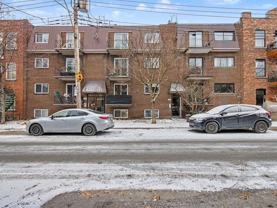 5440 Rue Chabot #4 - Photo 1 of 1