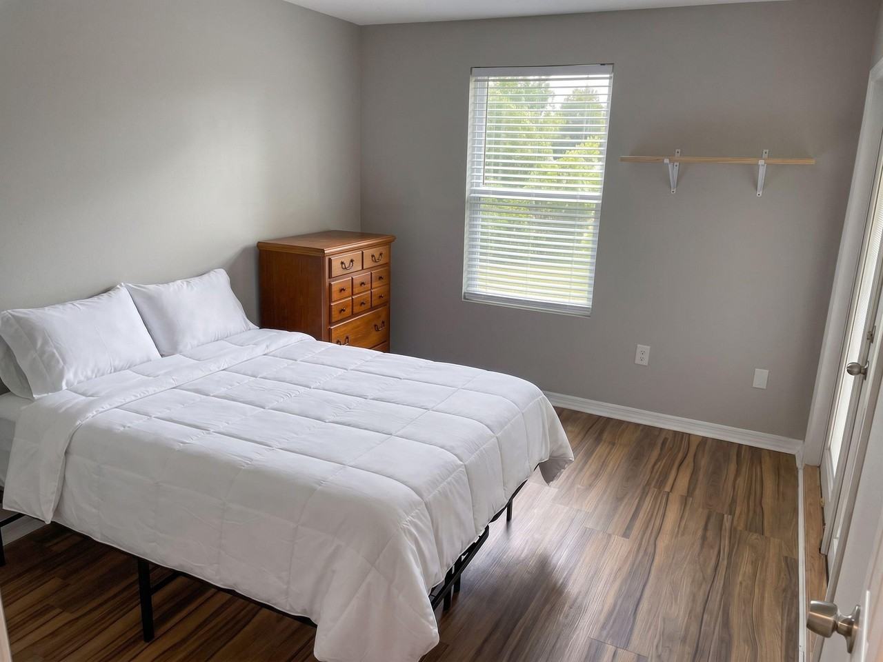 Pinnacle Dr - Photo 2 of 2