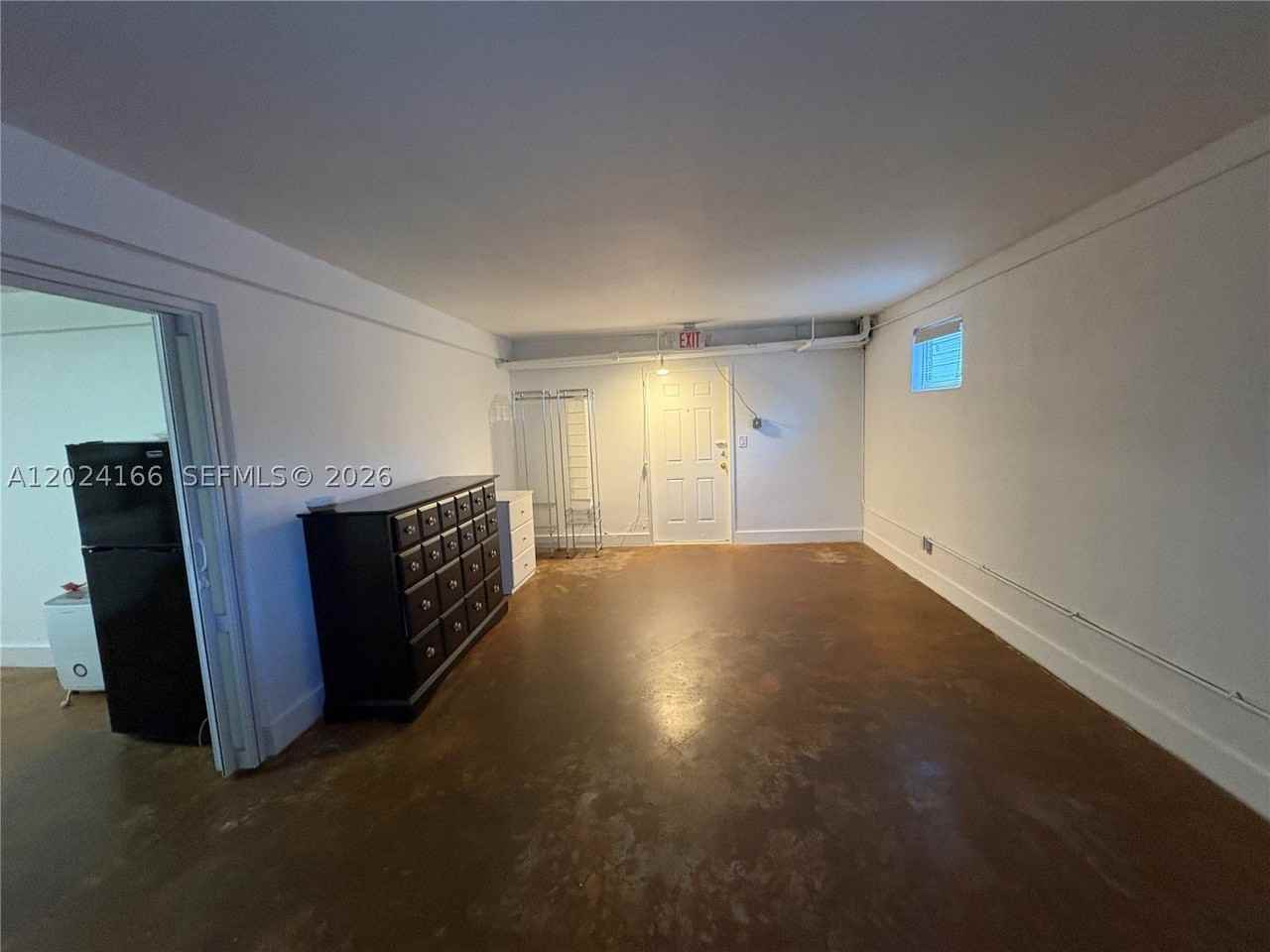 1751 Washington Ave #1H - Photo 7 of 20